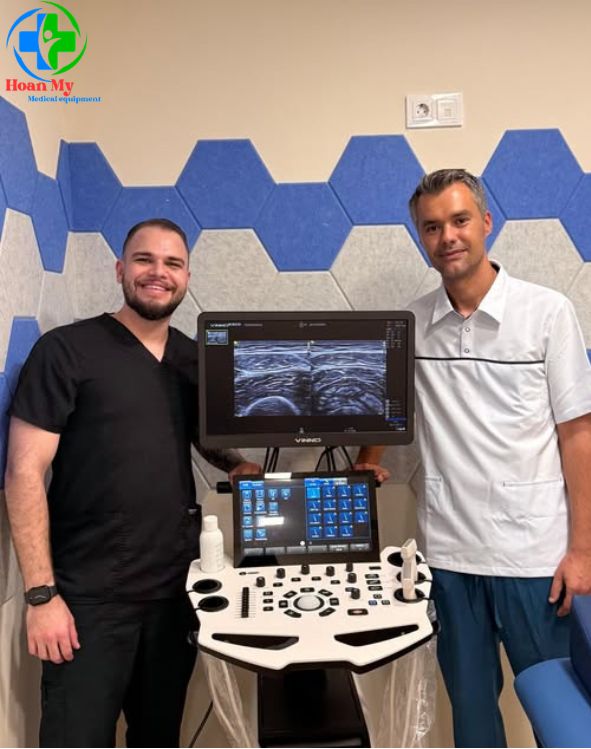 M&aacute;y si&ecirc;u &acirc;m 5D - Tất cả những g&igrave; bạn cần biết trước khi mua